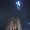 George Castle - @george.g.castle - TikTok