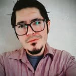 George Castle - @george_castleart - Instagram