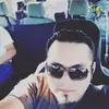 George Castle - @georgecastle105 - TikTok