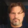 George Castle - @georgecastle11 - TikTok