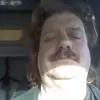 George Castle - @george.castle93 - TikTok