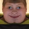 George Castle - @george.castle - TikTok