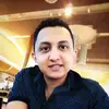 George Castle - @georgecastle17 - TikTok