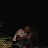 George Castle - @georgecastle610 - TikTok