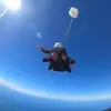 George Castle - @george.castle80 - TikTok