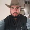 George Castle - @george.castle6 - TikTok