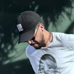 George Castle - @georgcastle - Instagram