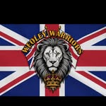 george castle - @weoleywarriorsofficial - Instagram