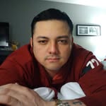 George Castle - @jorge19861 - Instagram