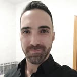 George Castle - @georgedriver84 - Instagram