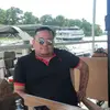 George Castle - @georgecastle955 - TikTok
