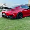 George Castle - @george.castle68 - TikTok