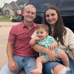 George Castles Machtolff - @george.castles - Instagram