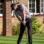 George - @georgecastlegolf - Instagram