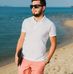 George Louis Castle - Facebook