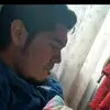Georgeart - @georgecastle37 - TikTok