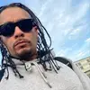 georgecastle26 - @georgecastle26 - TikTok
