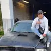 georgecastle687 - @georgecastle687 - TikTok