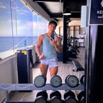 Jorge Castillo - @georgecastle_ - Instagram