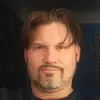 Rick - @georgercastle - TikTok