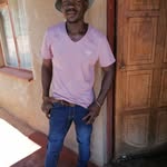 Baloyi George Caswell - @gcbaloyi - Instagram