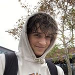 george 😄 - @itsgeorgecaswell - Instagram