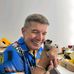 George Caldwell - Facebook