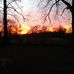 George Caswell - Facebook