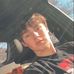George Caswell - Facebook