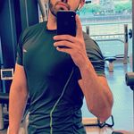 George Caswell - @caldini_george - Instagram