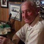 George Caswell - @georgecaswell38 - Instagram