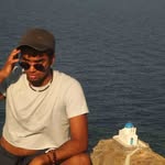 George Caswell - @caswell8946 - Instagram