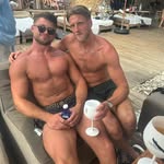 George Caswell - @george.caswell - Instagram