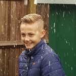 George Caswell - @george86933 - Instagram