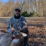George Caswell - @gcaswell2020 - Instagram
