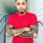 george caswell - @caswell.george - Instagram