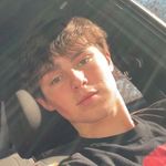 George Caswell - @georgecaswell367 - Instagram