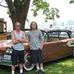 George Caswell - Facebook