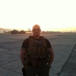 George Caswell - @georgecaswell567 - Instagram