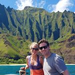 George Caswell - @ggcaswell - Instagram