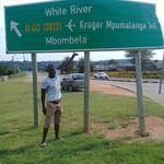 george caswell baloyi - @georgecaswellbalo - Instagram
