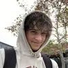 GEORGE - @george.caswell - TikTok