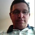 George Cataldo - @georgecataldo - Instagram