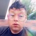 George Catalin - Facebook