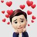 George Catalin - Facebook
