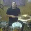 Giorgio Cataldo - @georgecataldo - TikTok