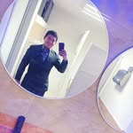 Jorge Alberto Cataldo - @georgecataldo97 - Instagram