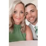 Stevie George Cataldo - @steveocataldo - Instagram