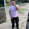 Caudillo12🦅 - @george.caudillo4 - TikTok