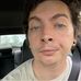 George Caudill - Facebook